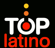 top latino radio peru